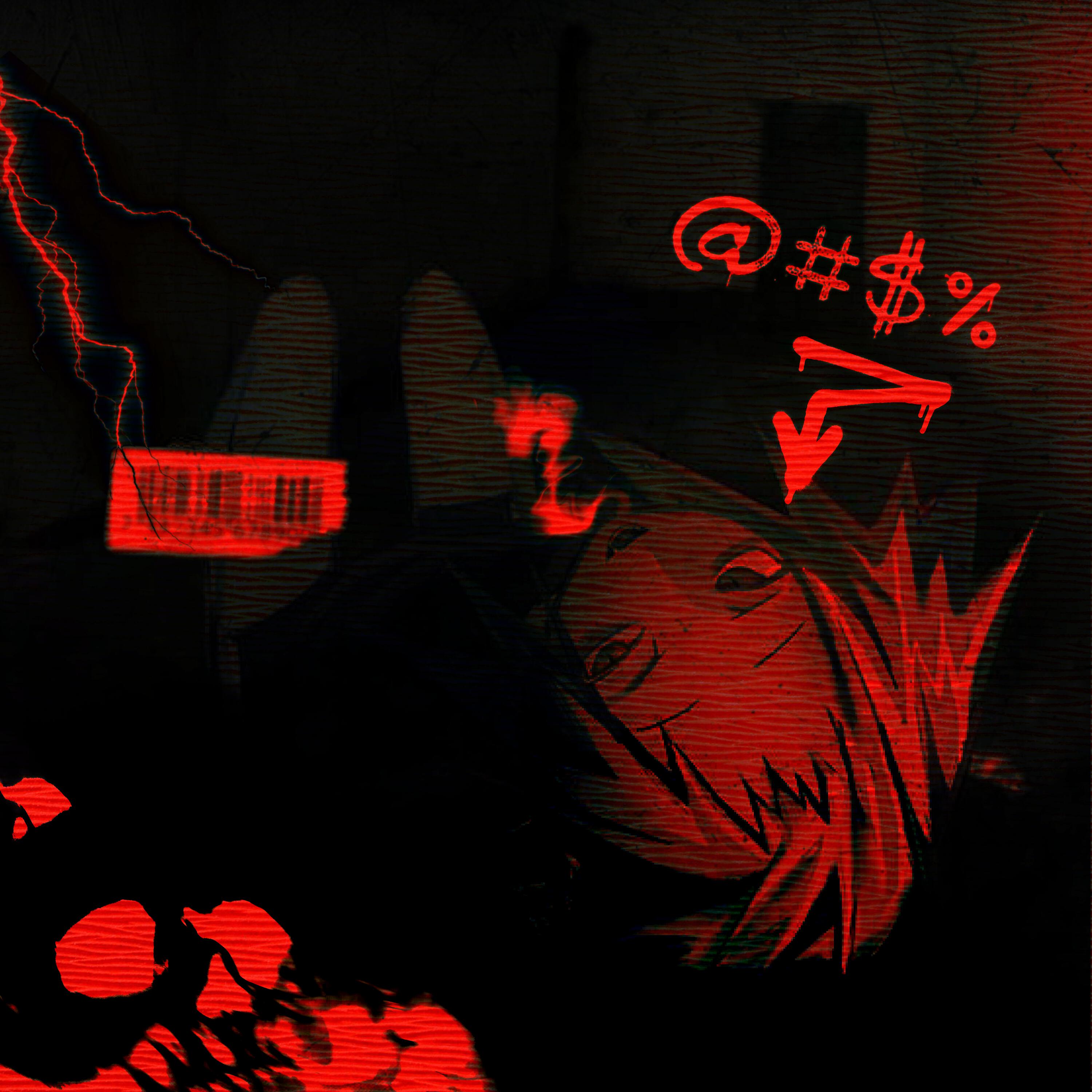 Релиз ammonia