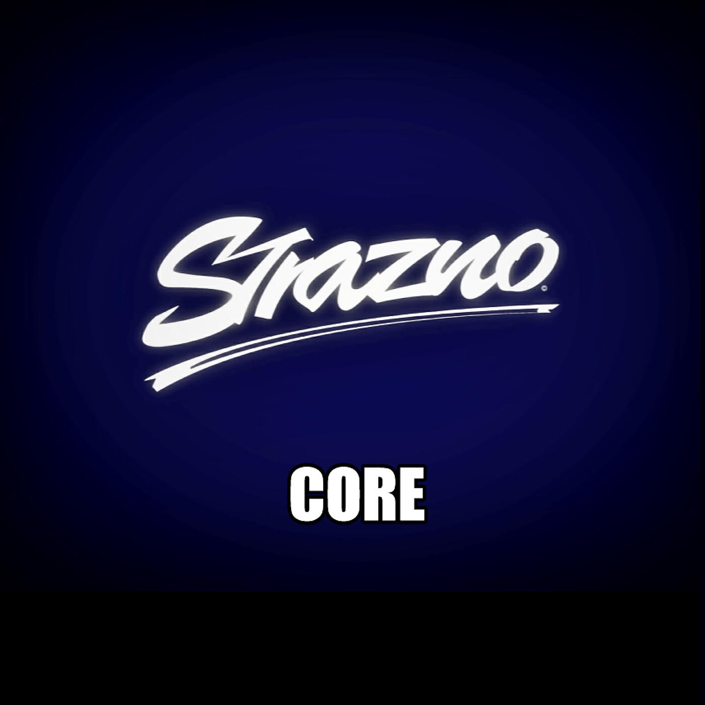 Релиз Core