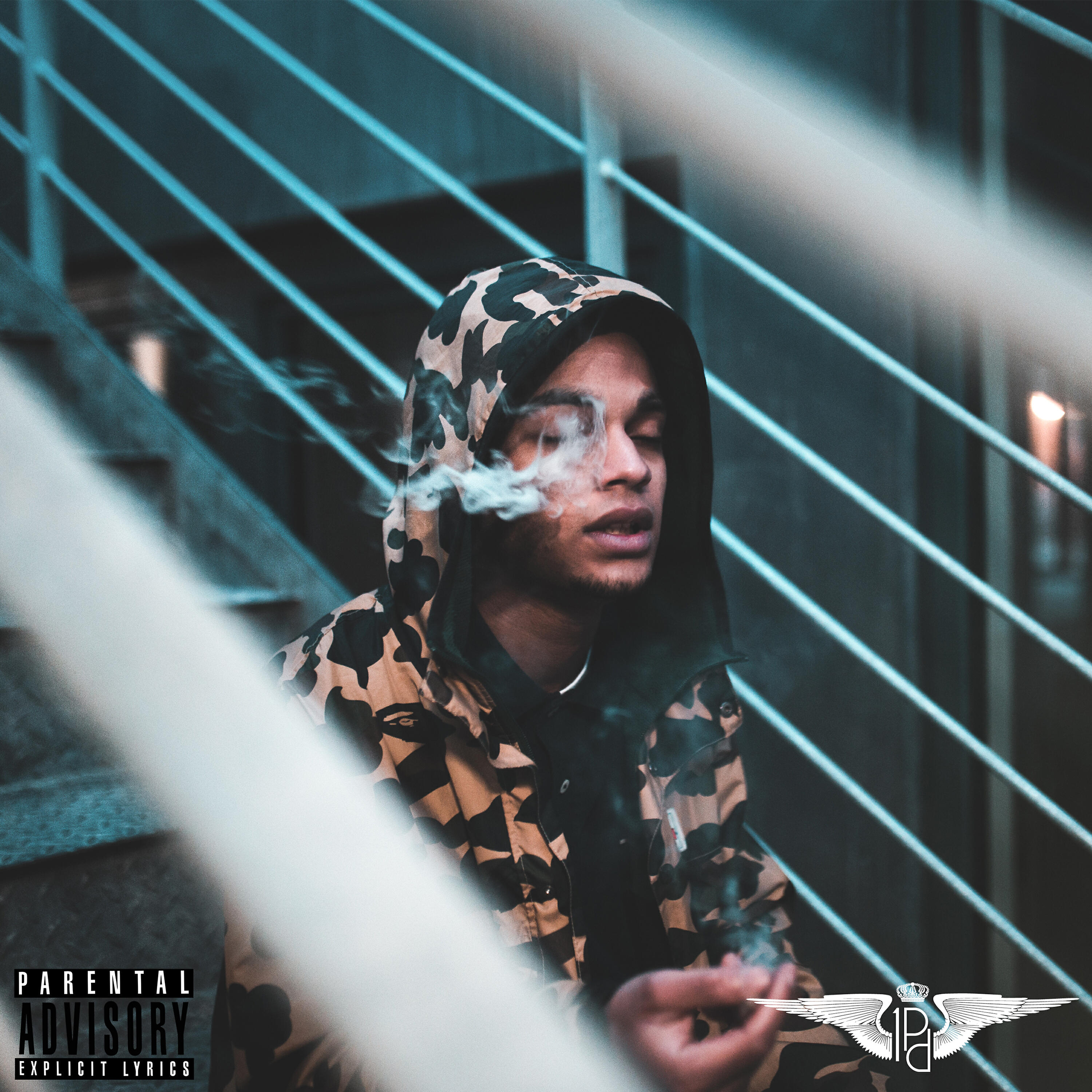 Релиз Tiden Går