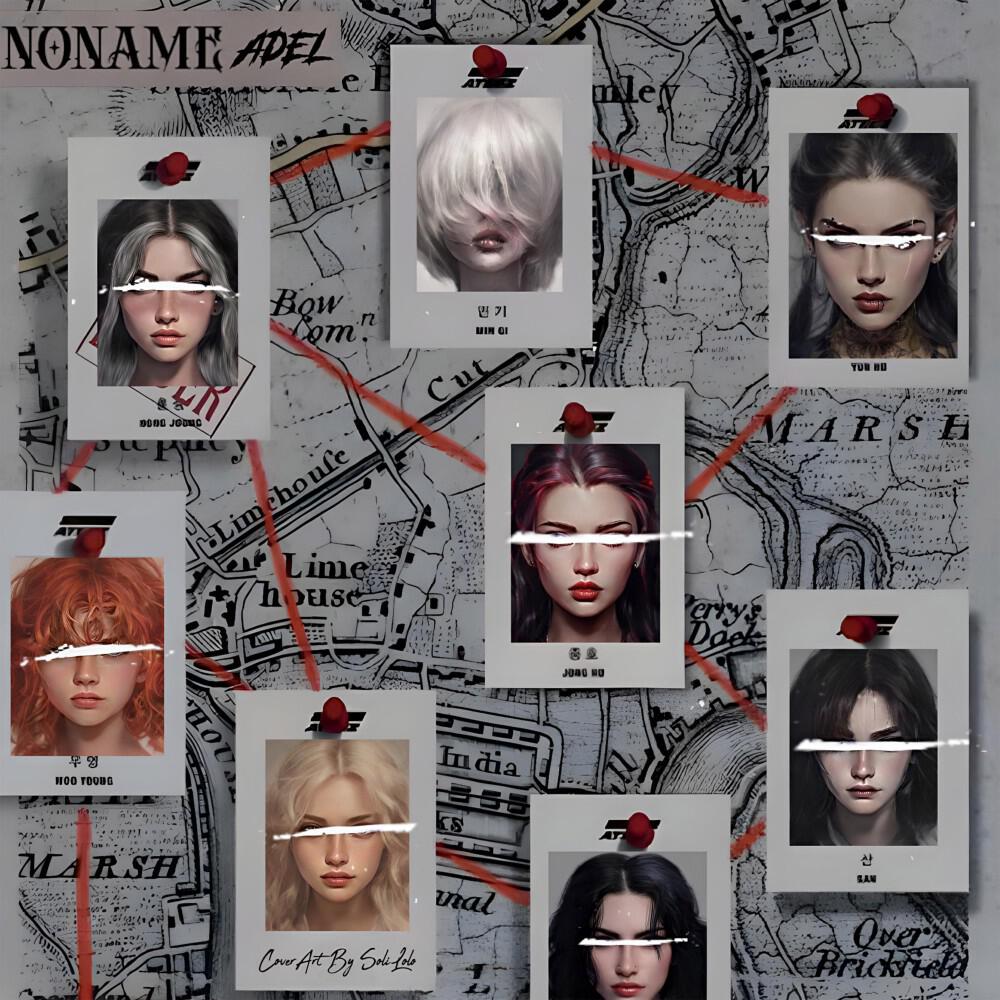 Релиз Noname