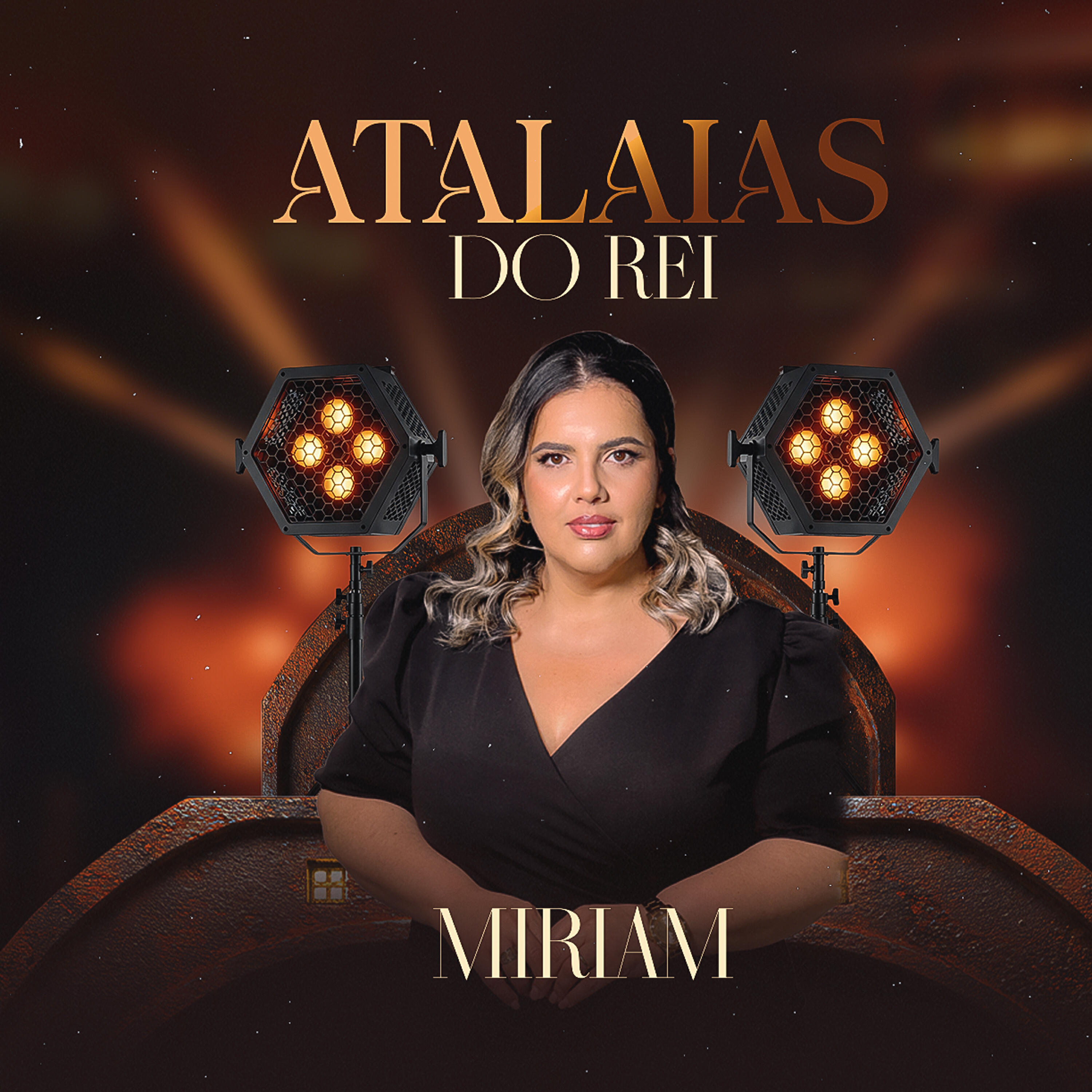 Atalaias Do Rei