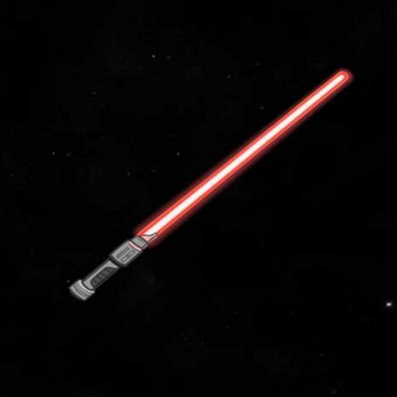Релиз Imperial March (Star Wars Lofi)