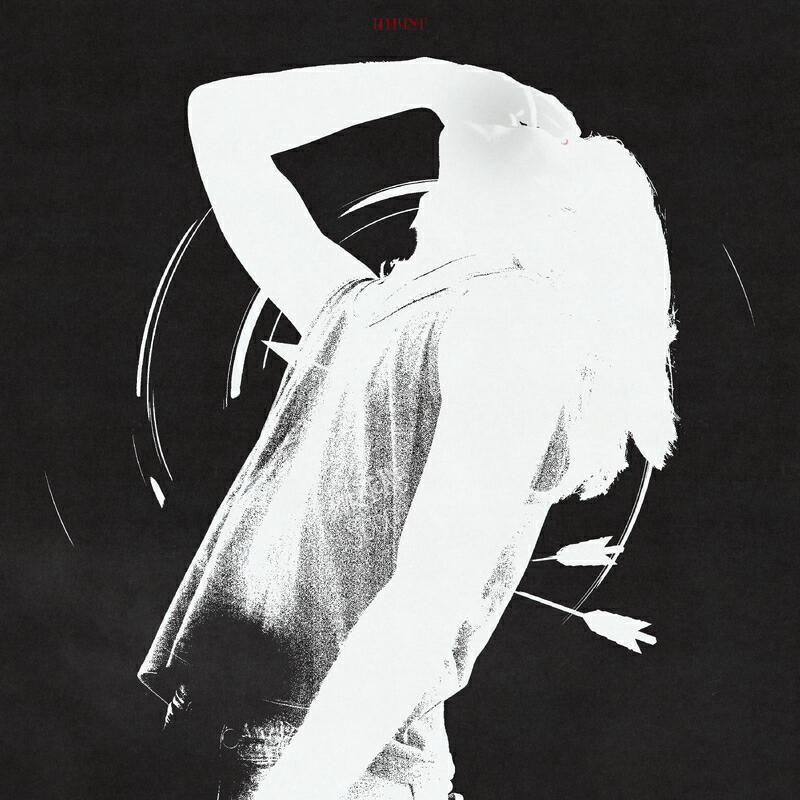 Релиз плачут hurricane omen