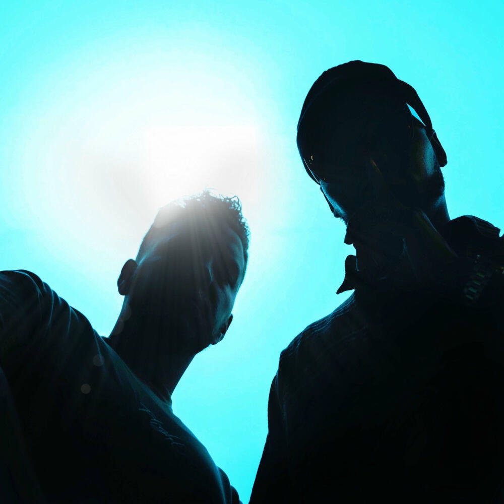 Релиз HIGH BEAM