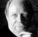 John Bettis