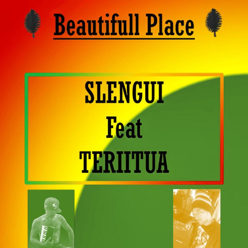 Teriitua