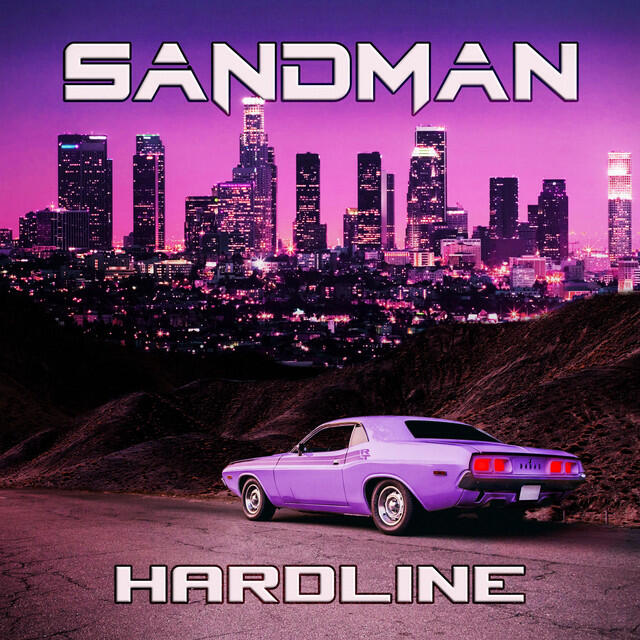 Релиз Hardline