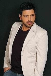 Gökhan Doğanay