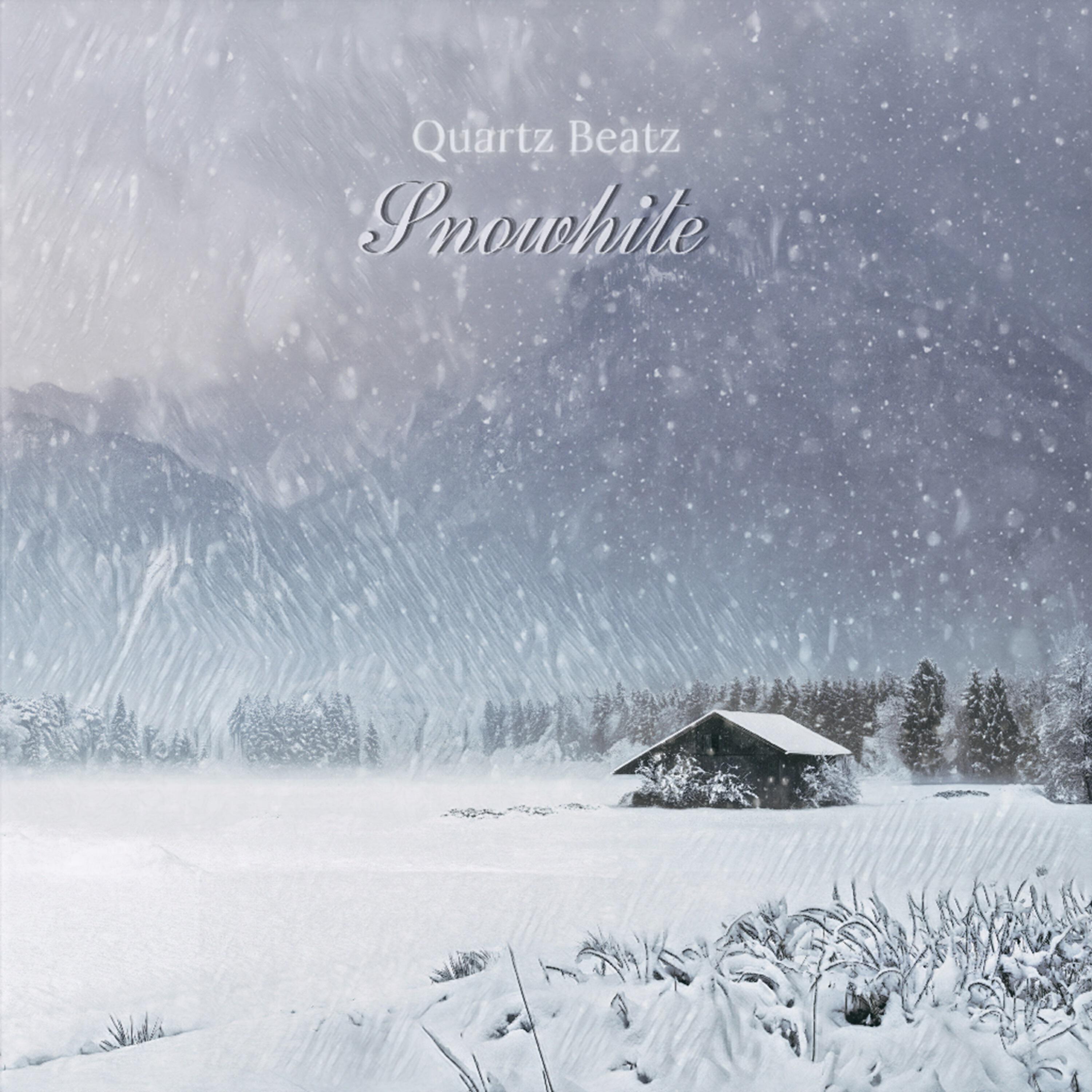 Релиз Snowhite