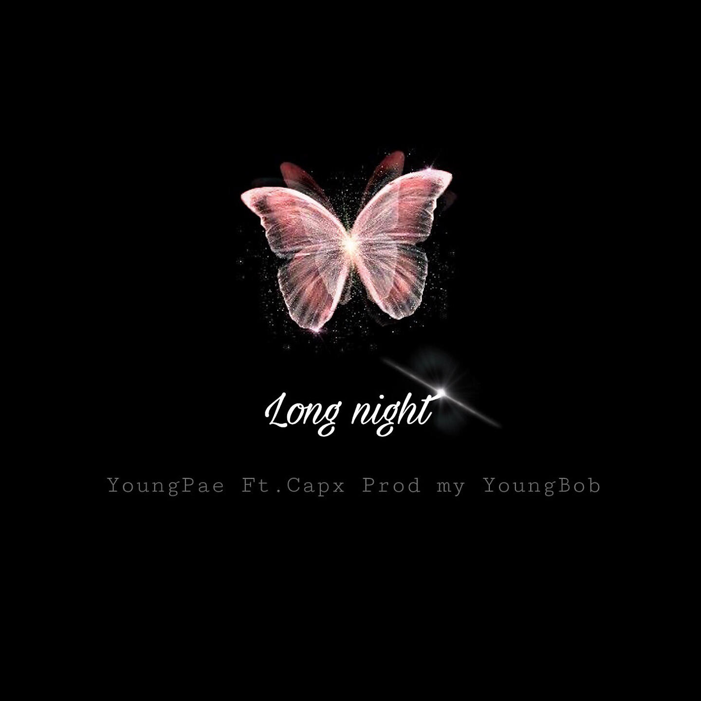 YoungPae