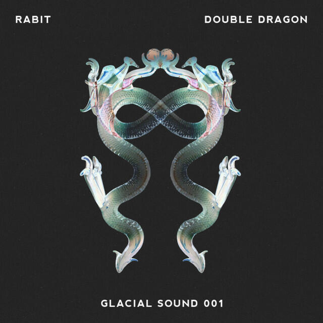 Релиз Double Dragon - EP