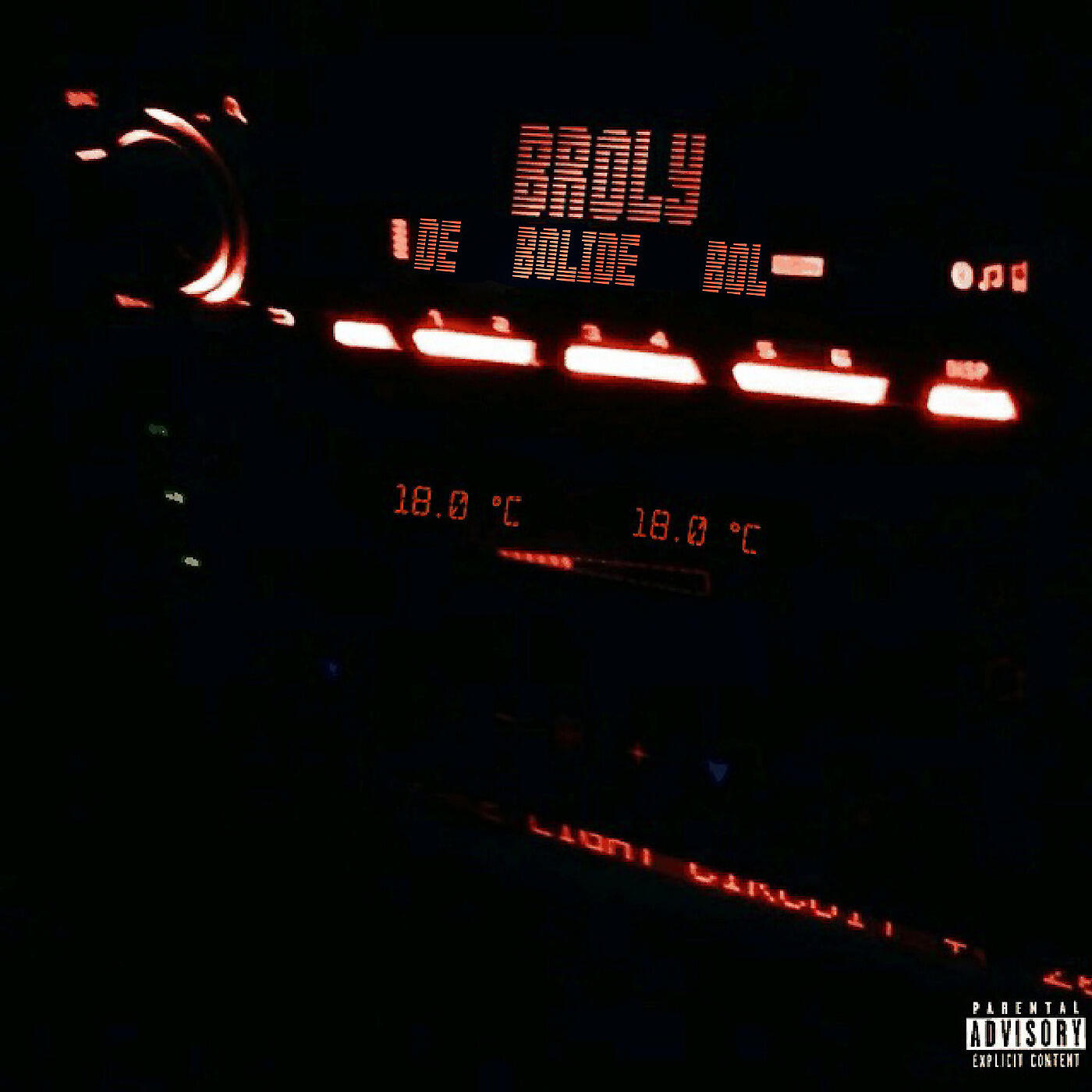 Релиз Bolide
