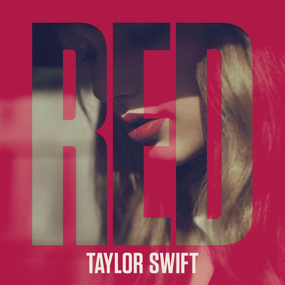 Taylor swift 「22」Remixes」 Taylor Swift - 22 [House Remix] - YouTube