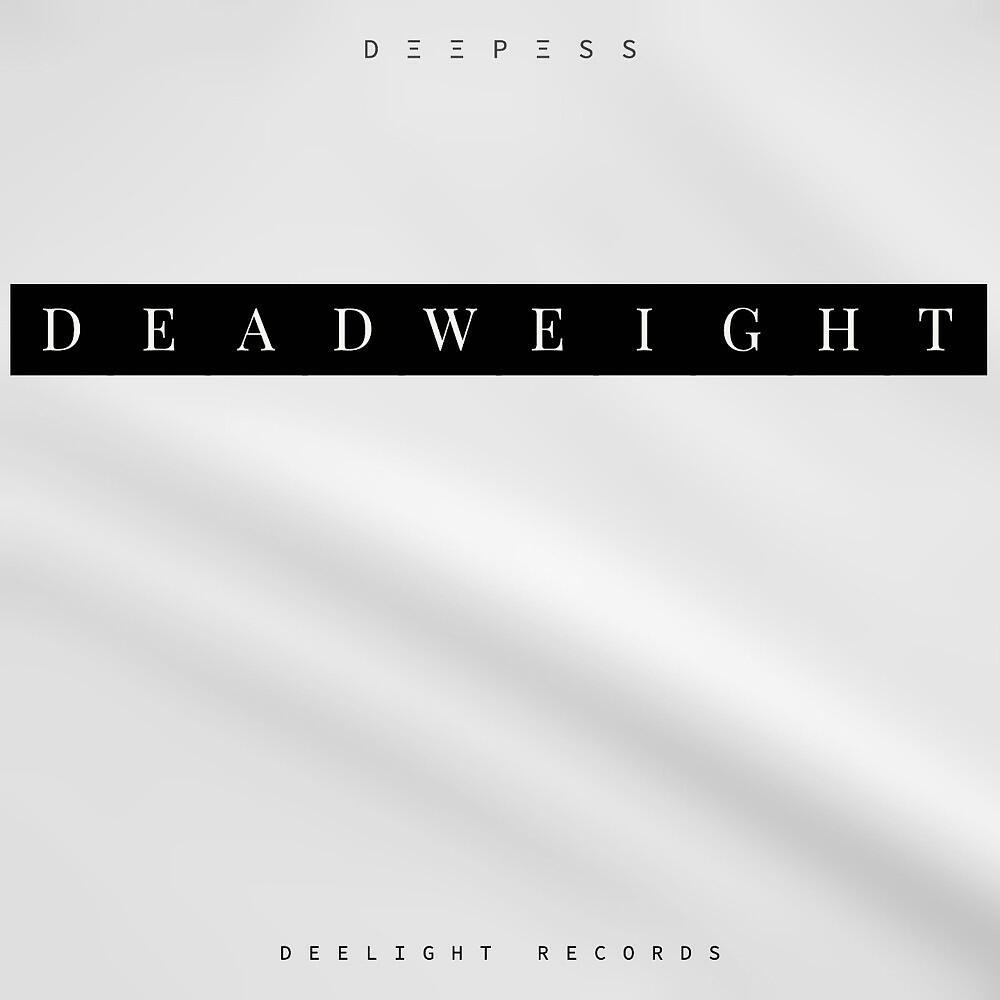 Релиз Dead Weight