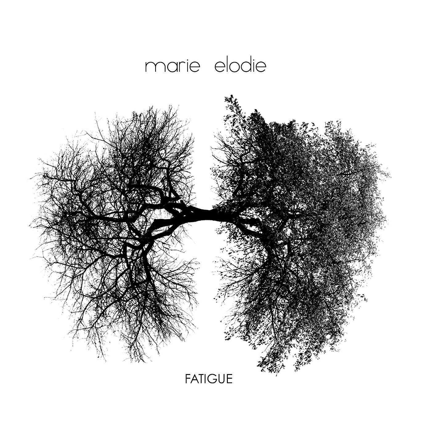 Marie Elodie