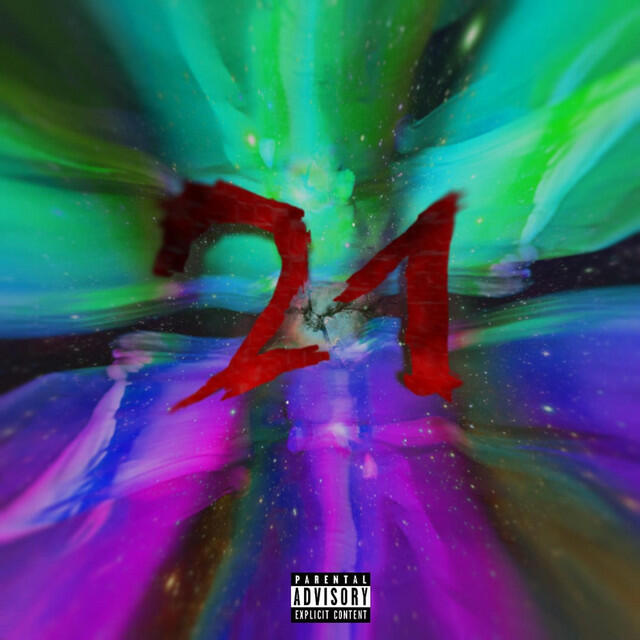 Релиз 21