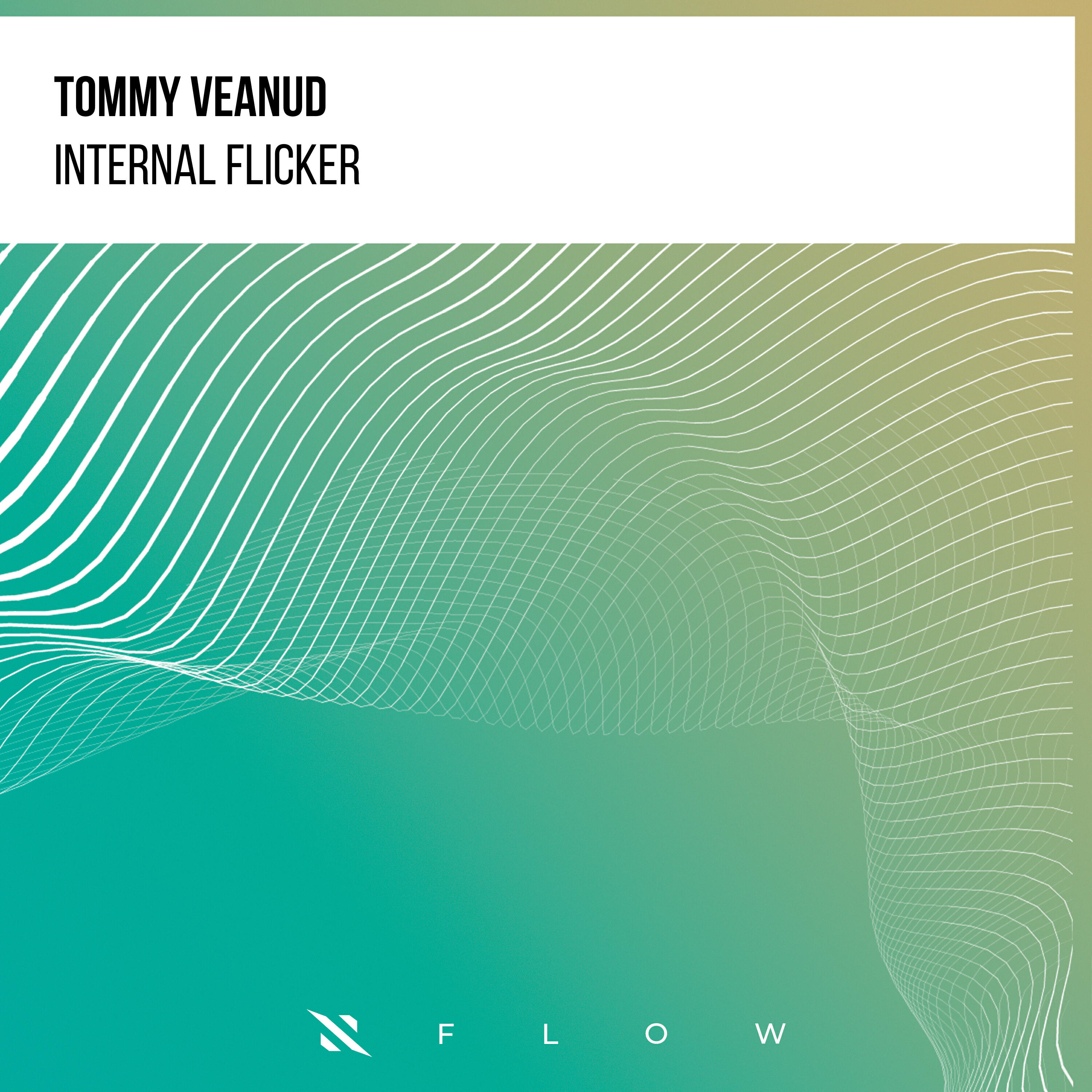 Релиз Internal Flicker