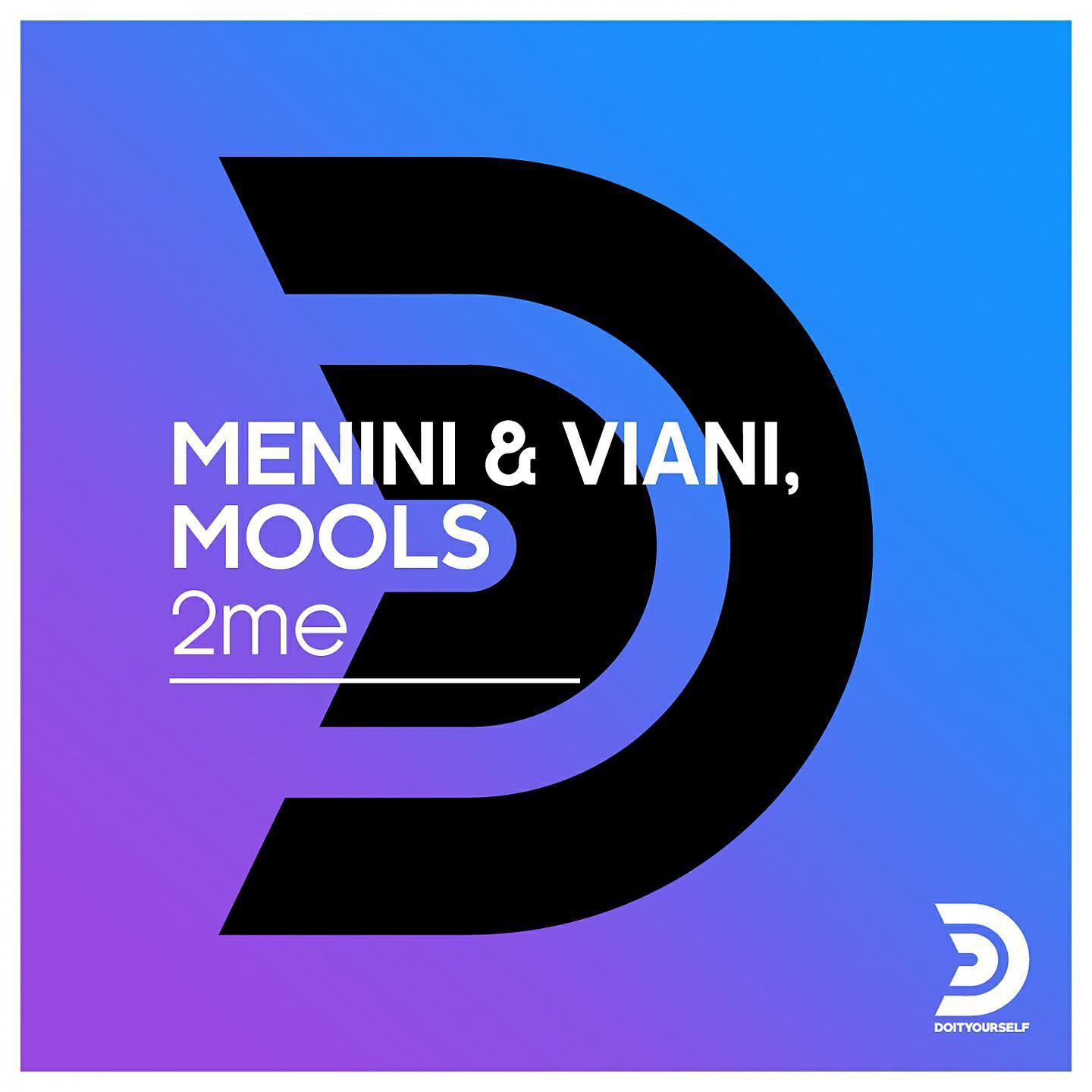 MOOLS