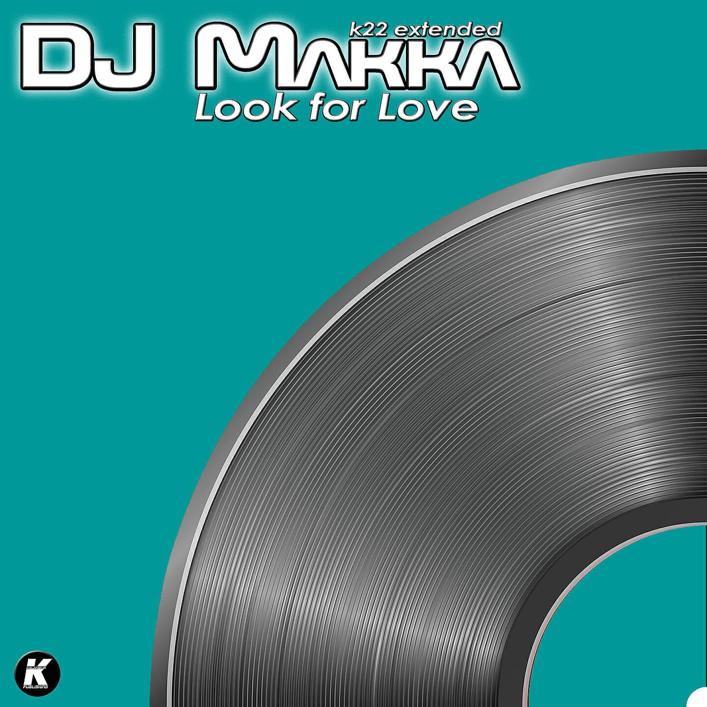 Релиз Look for Love