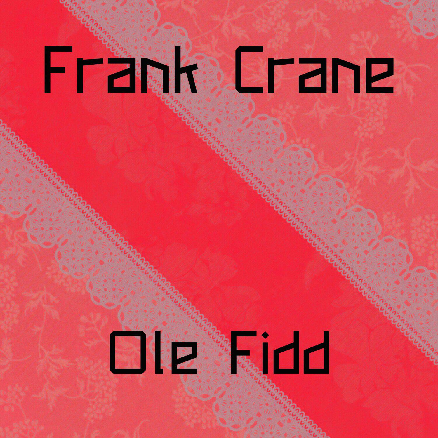 Релиз Ole Fid