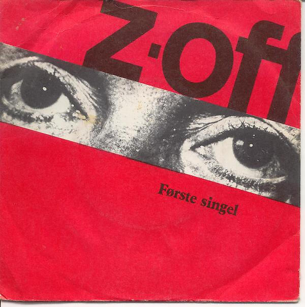 Z-Off