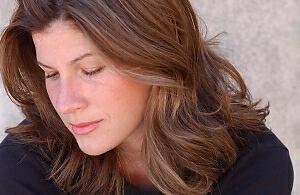 Michelle White