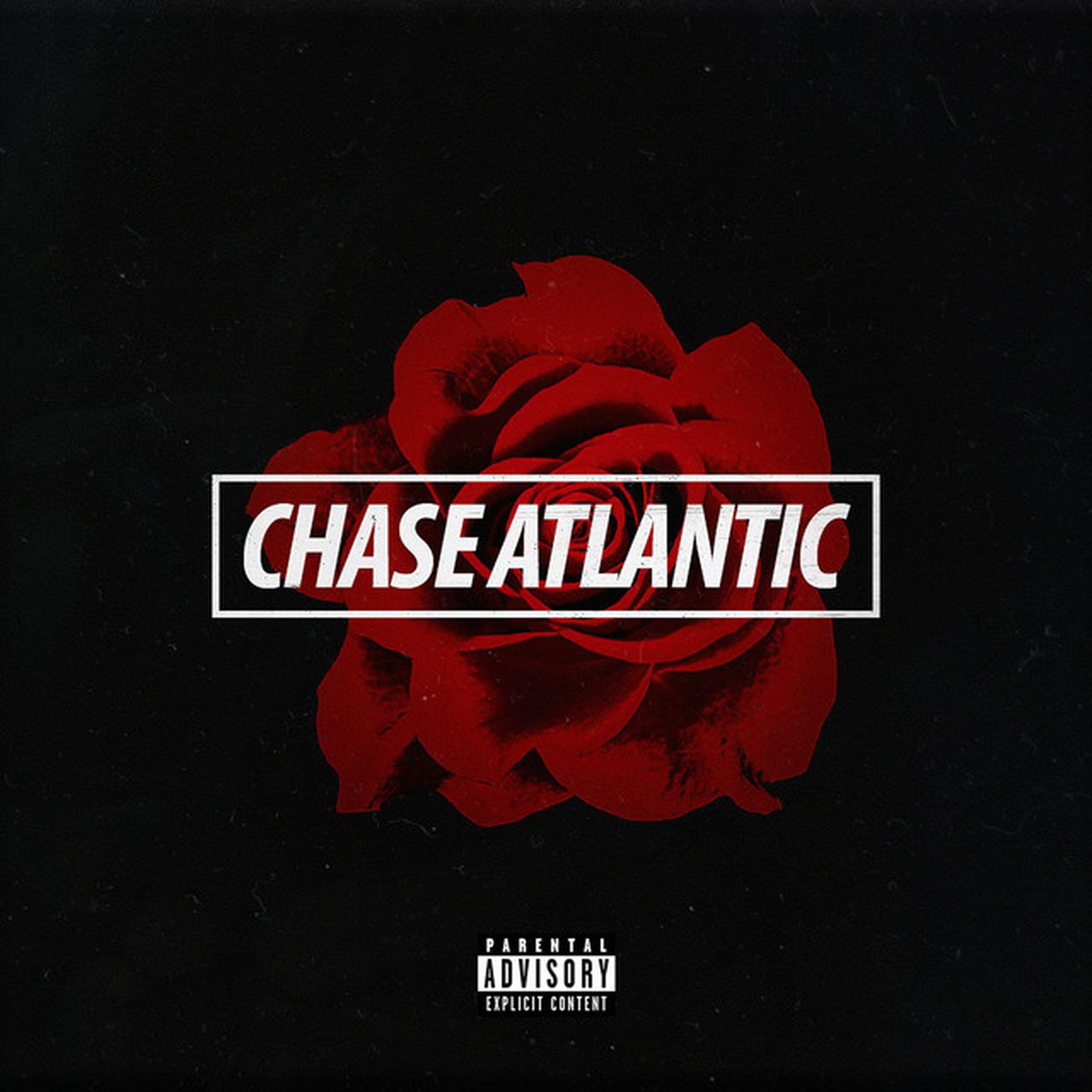 Релиз Chase Atlantic