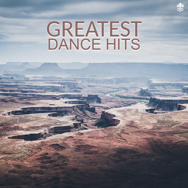 Релиз Greatest Dance Hits