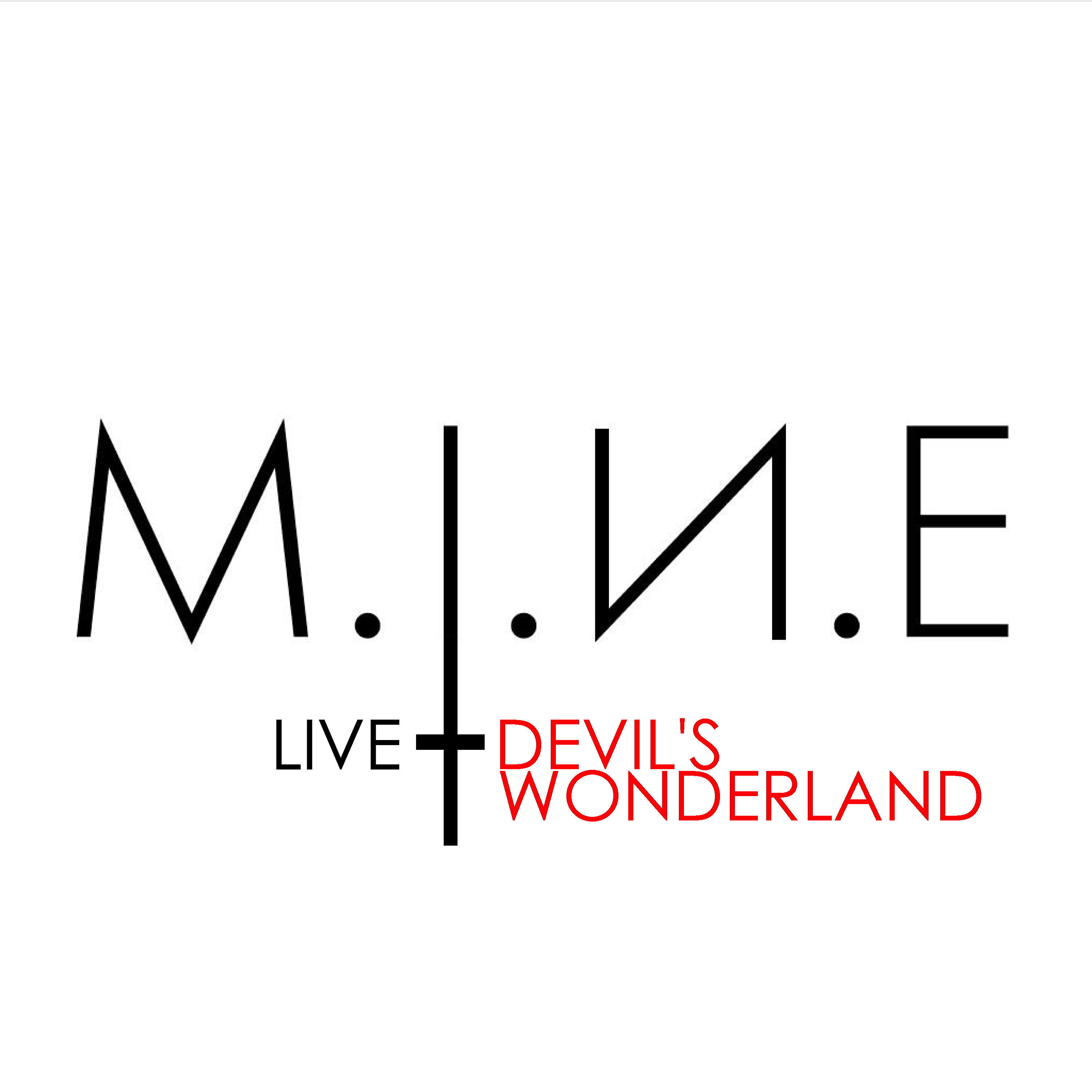 Релиз Devil's Wonderland