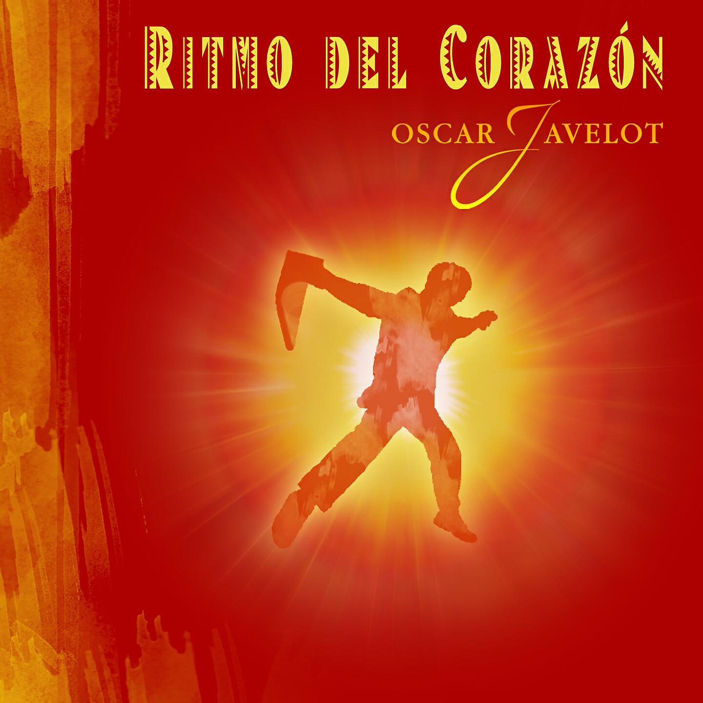 Релиз Ritmo del Corazón