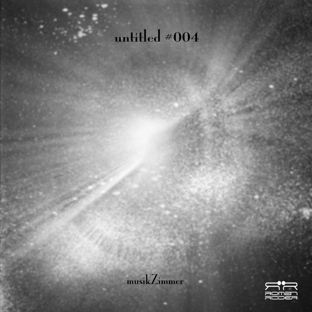 Релиз Untitled 4