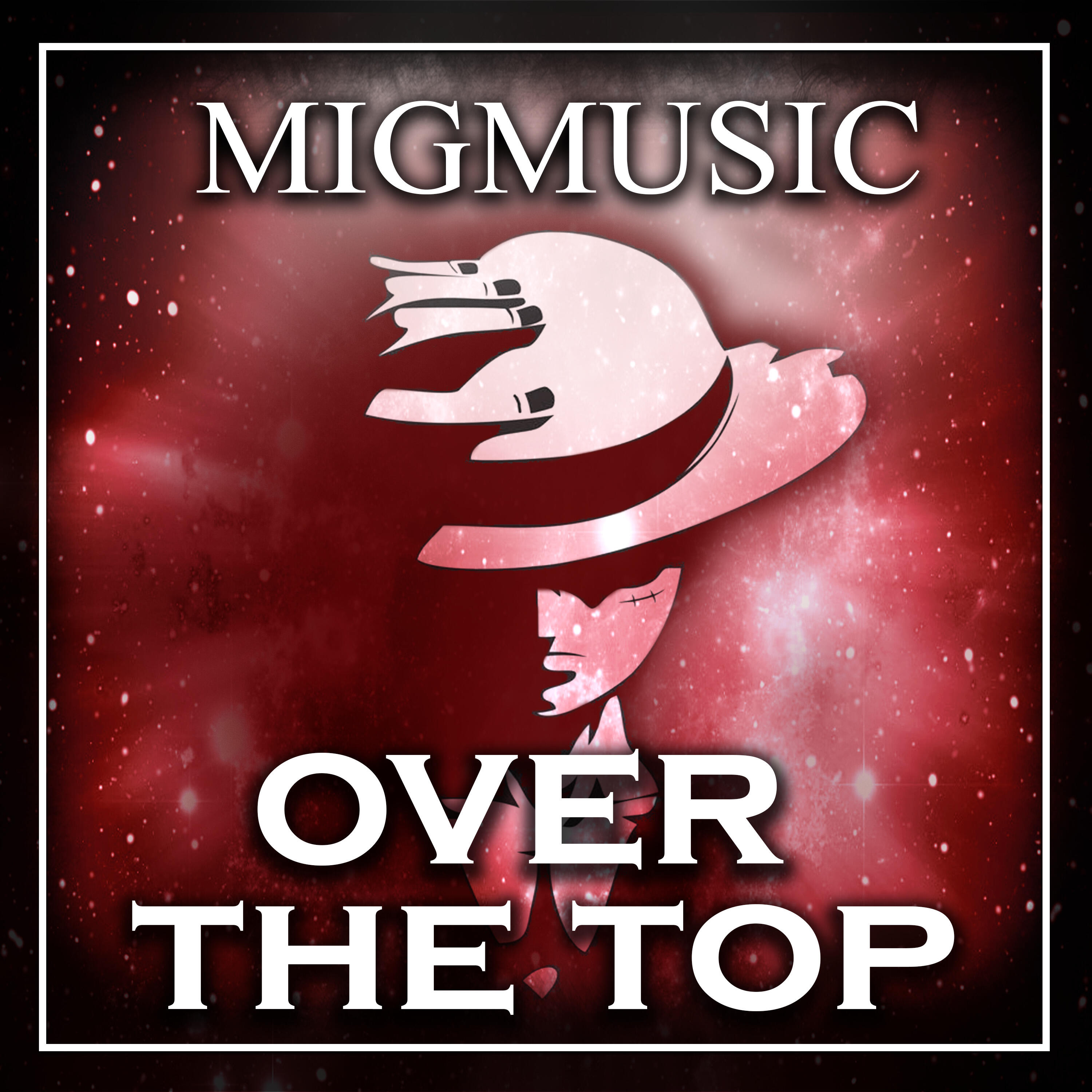 Релиз Over The Top
