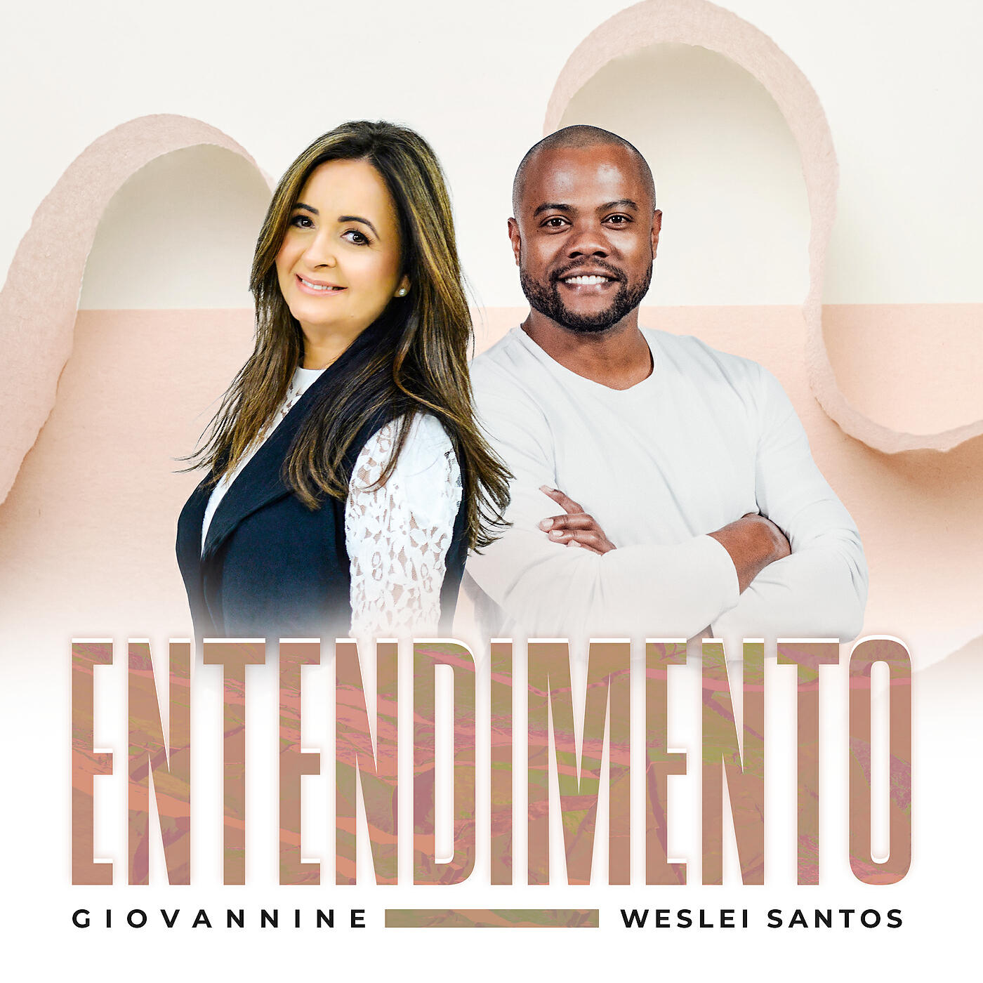 Релиз Entendimento
