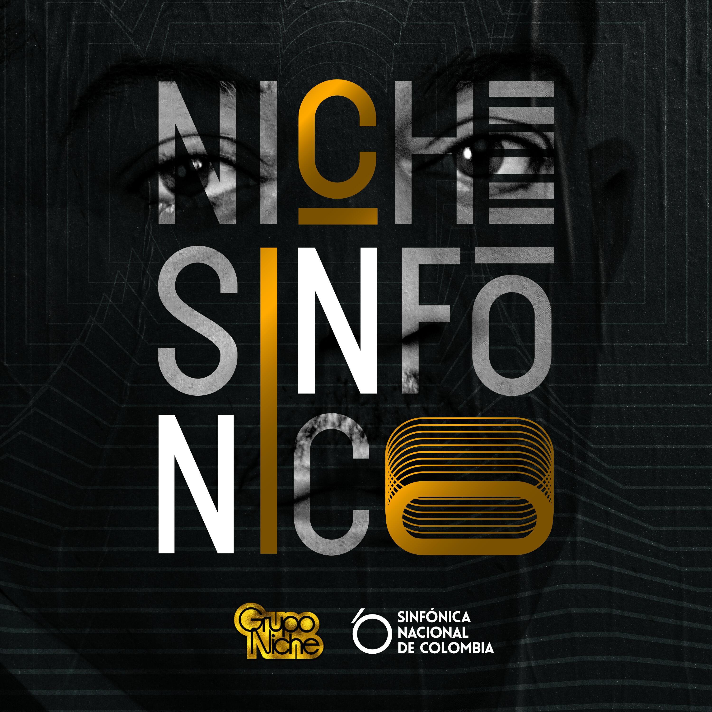 Grupo  Niche