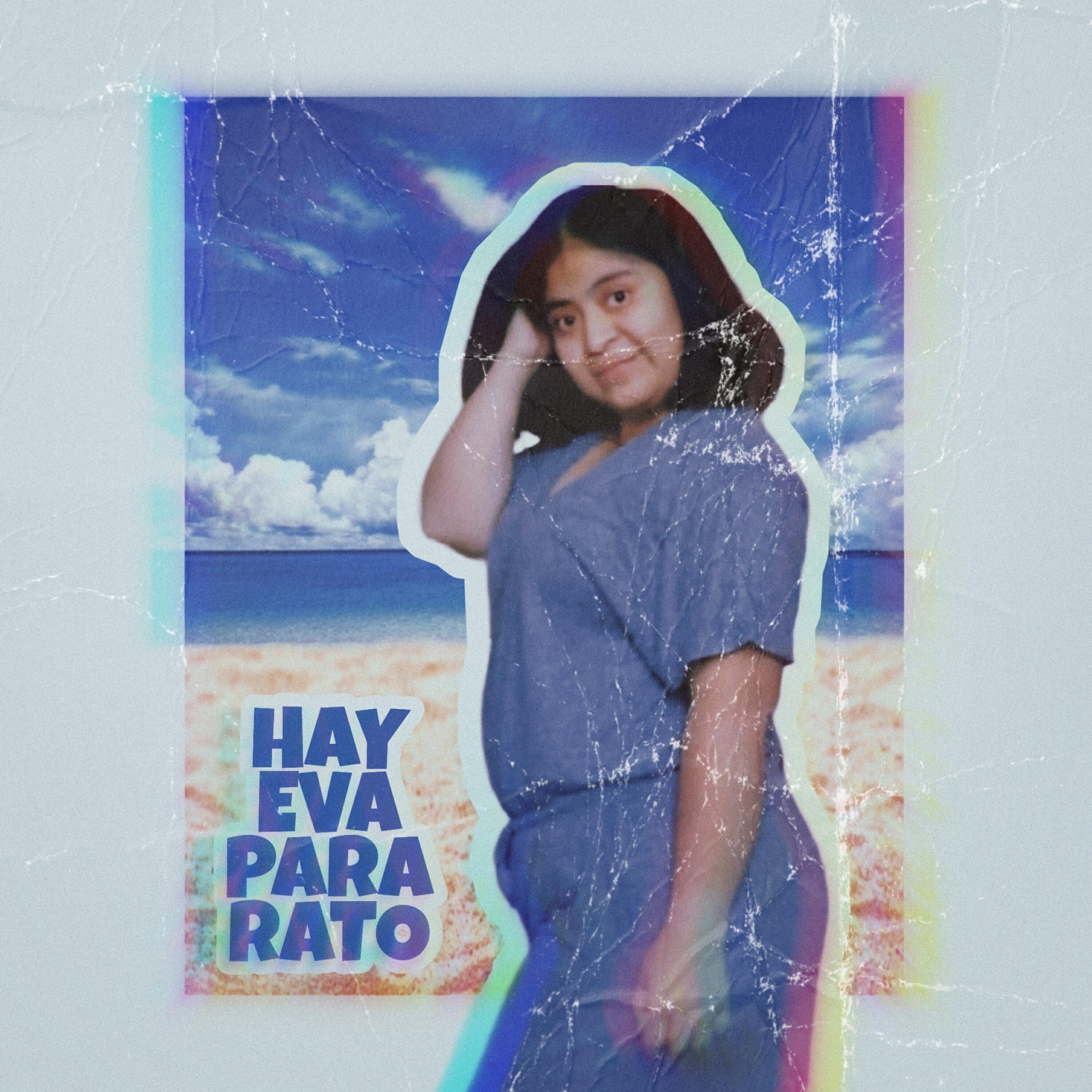 Релиз Hay Eva para Rato