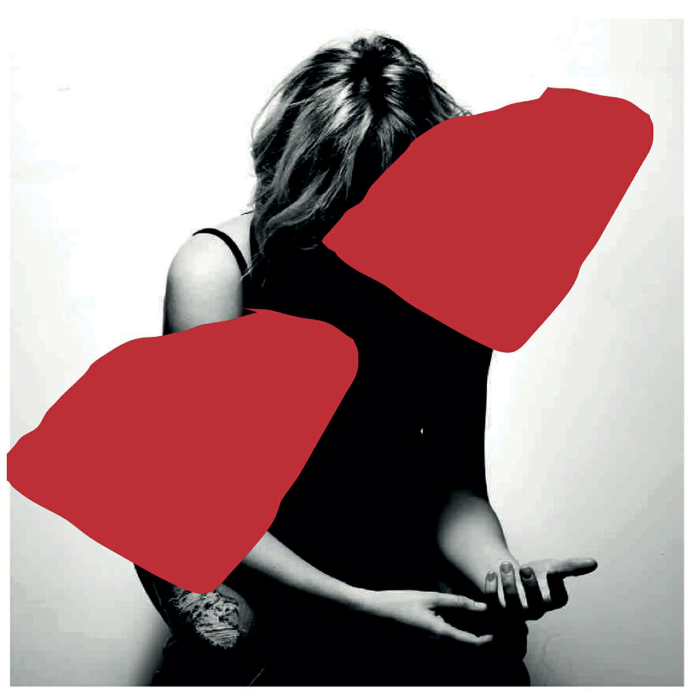 Релиз La Transition