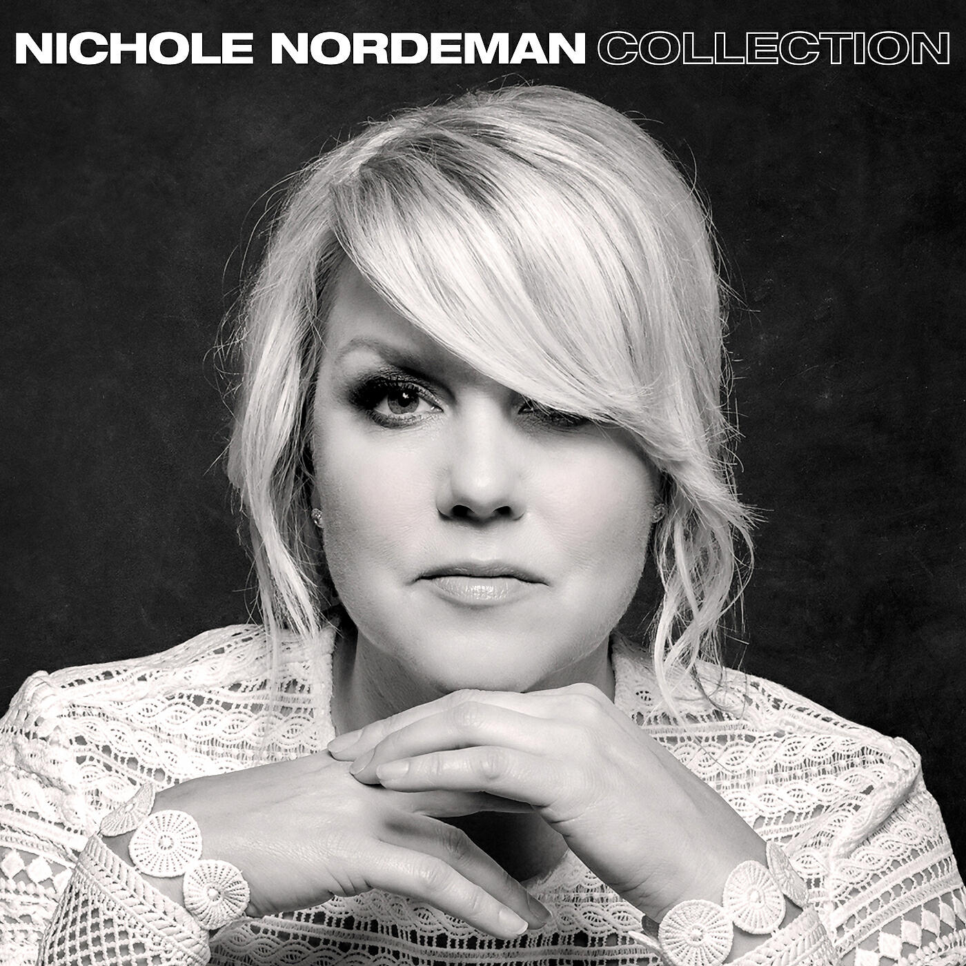 Скачать песню Nichole Nordeman, Plumb - Not To Us бесплатно в MP3 для Android и iOS