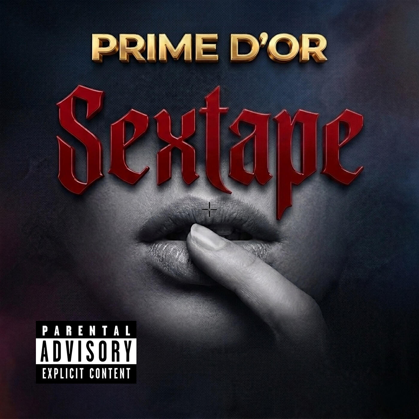 PRIME D'OR