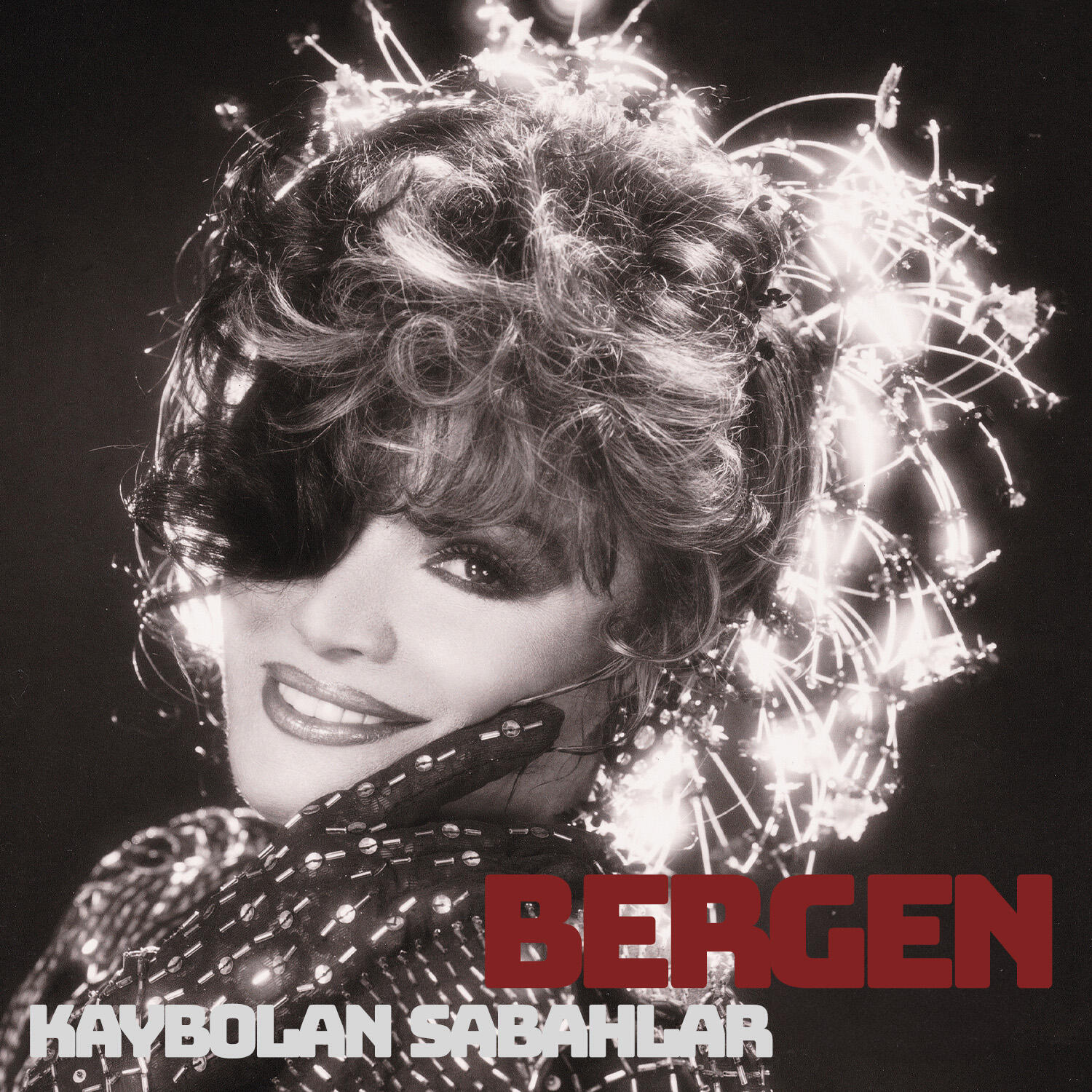 Релиз Kaybolan Sabahlar