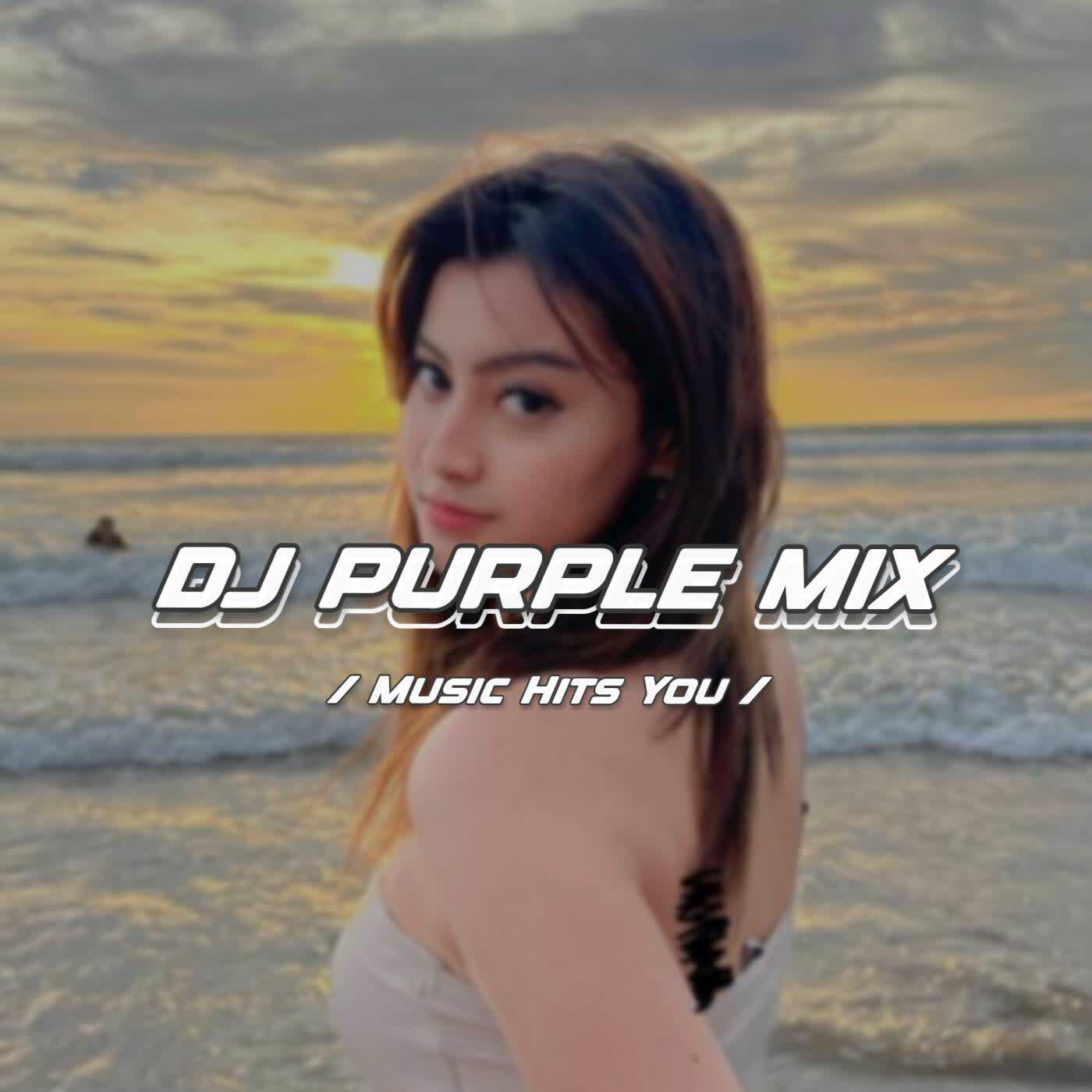 Релиз DJ In The Stars Slow
