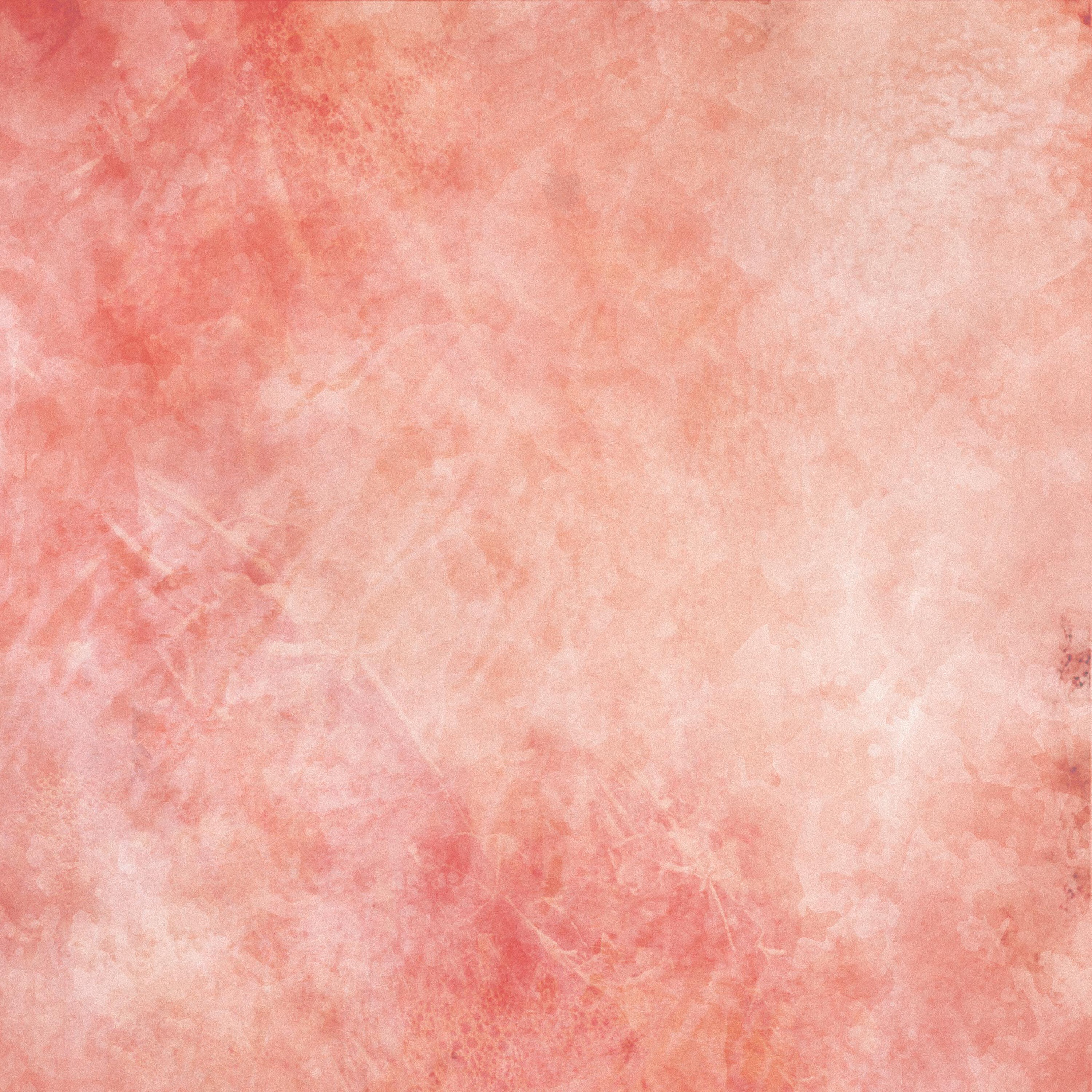 Релиз Regain