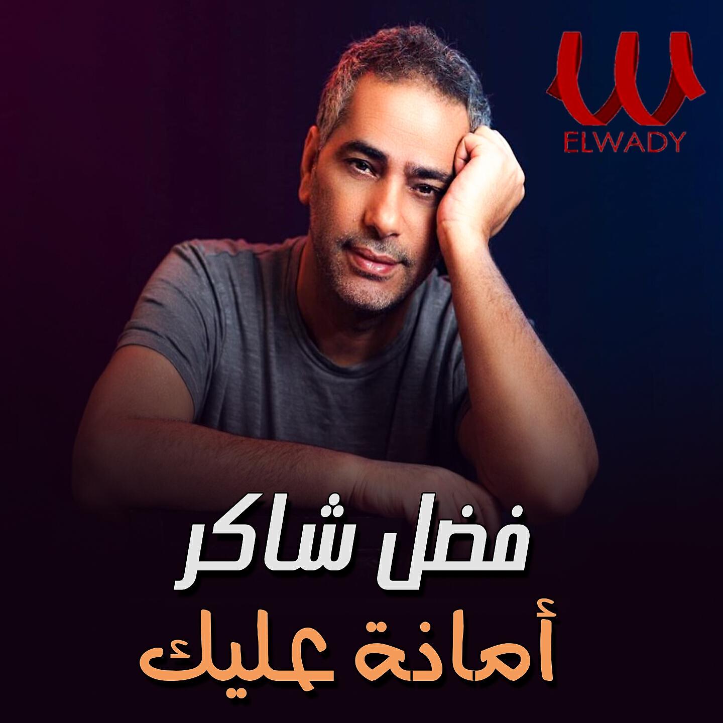 Релиз امانة عليك