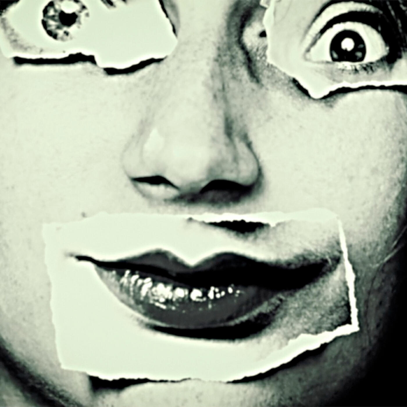 Релиз Smileyface