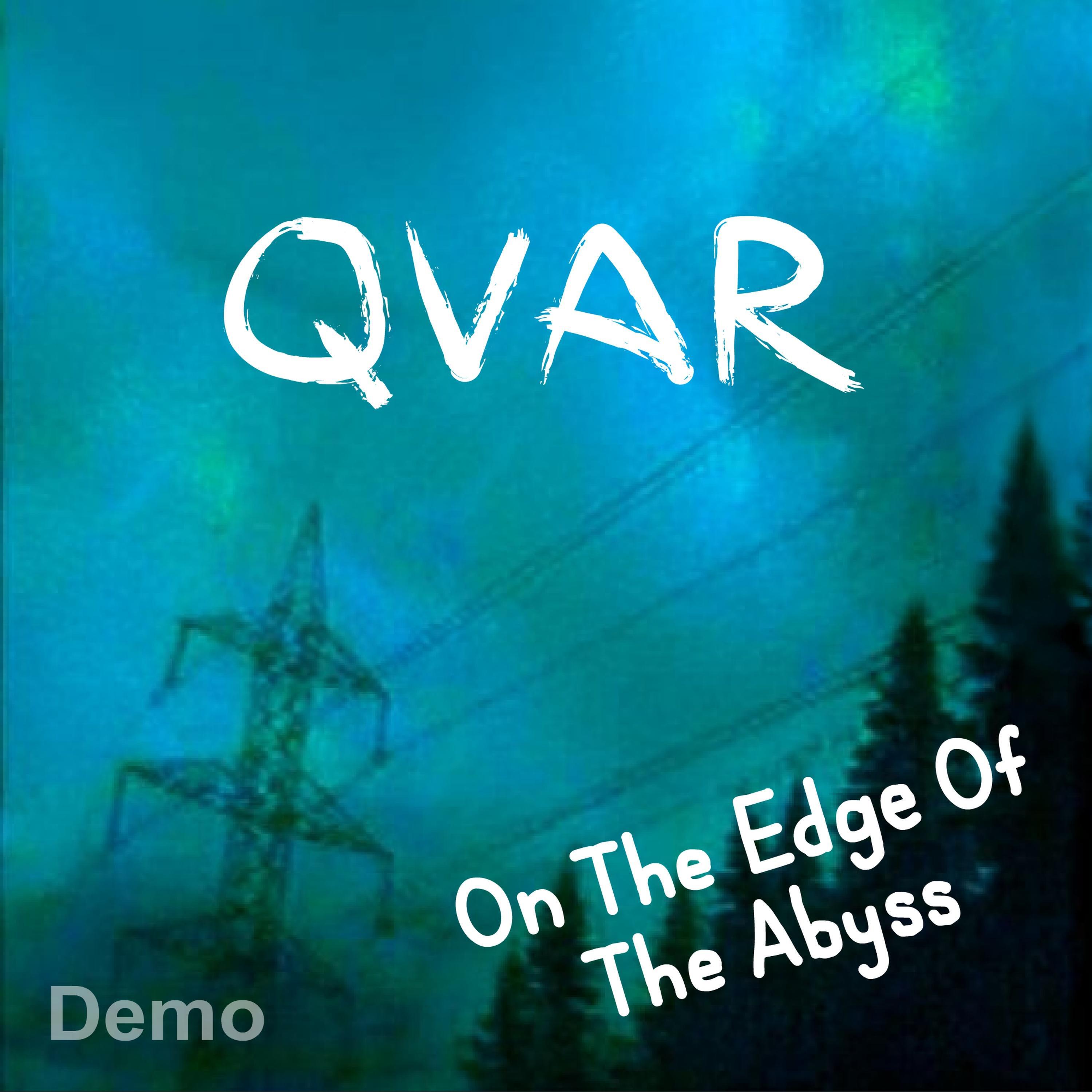 Релиз On the Edge of the Abyss