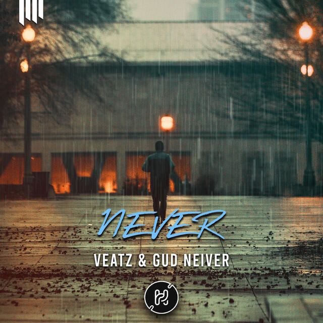 Релиз Never