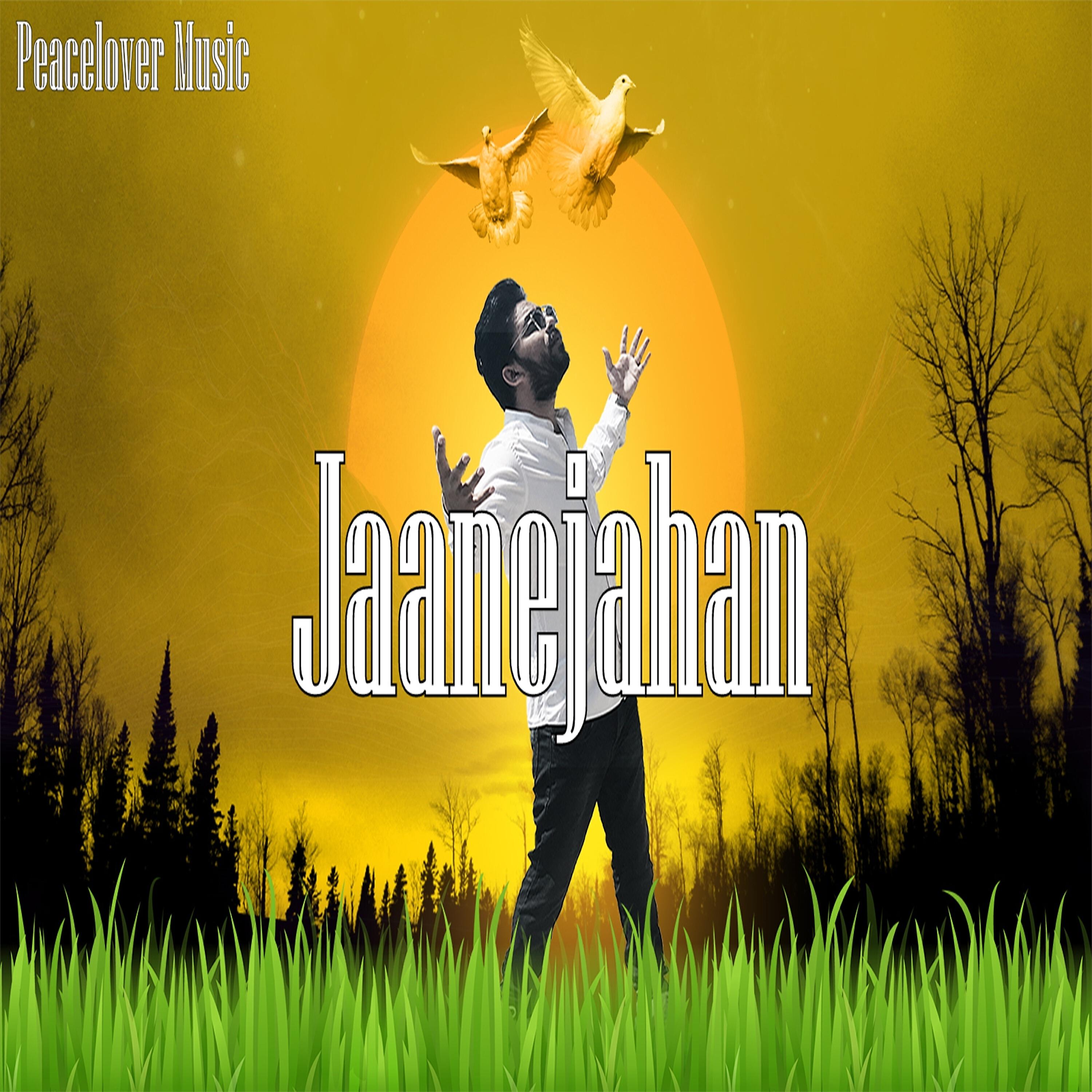 Релиз Jaanejahan