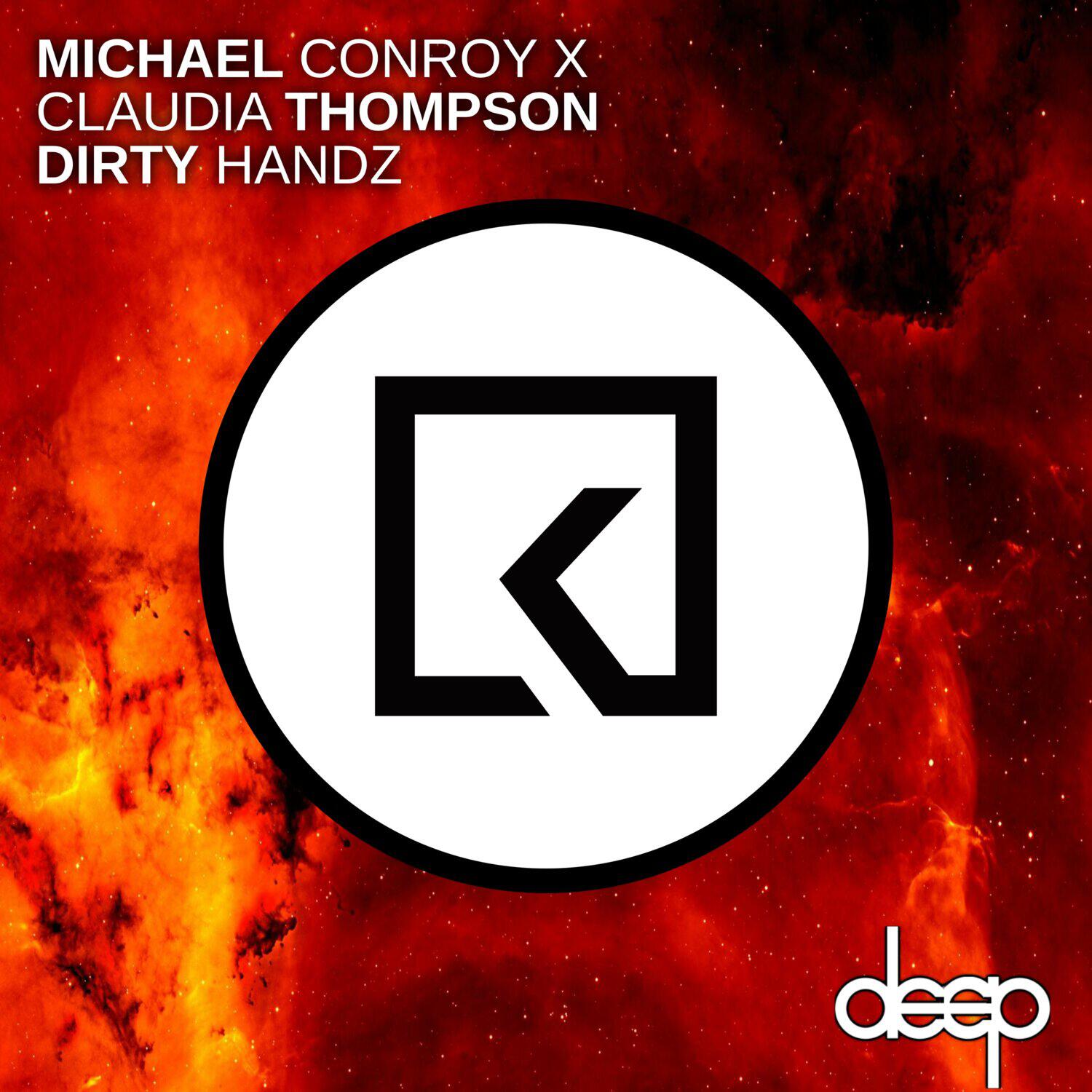 Релиз Dirty Handz