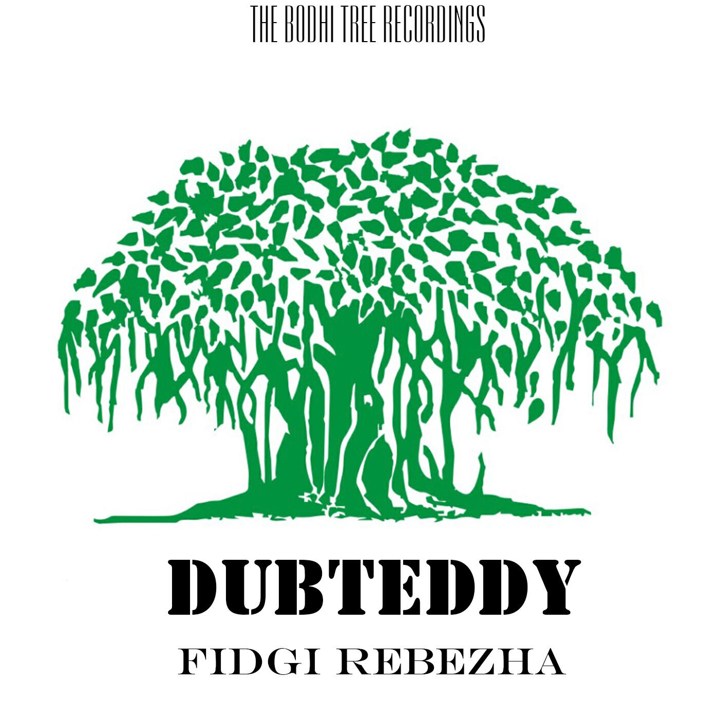 Релиз Fidgi Rebezha