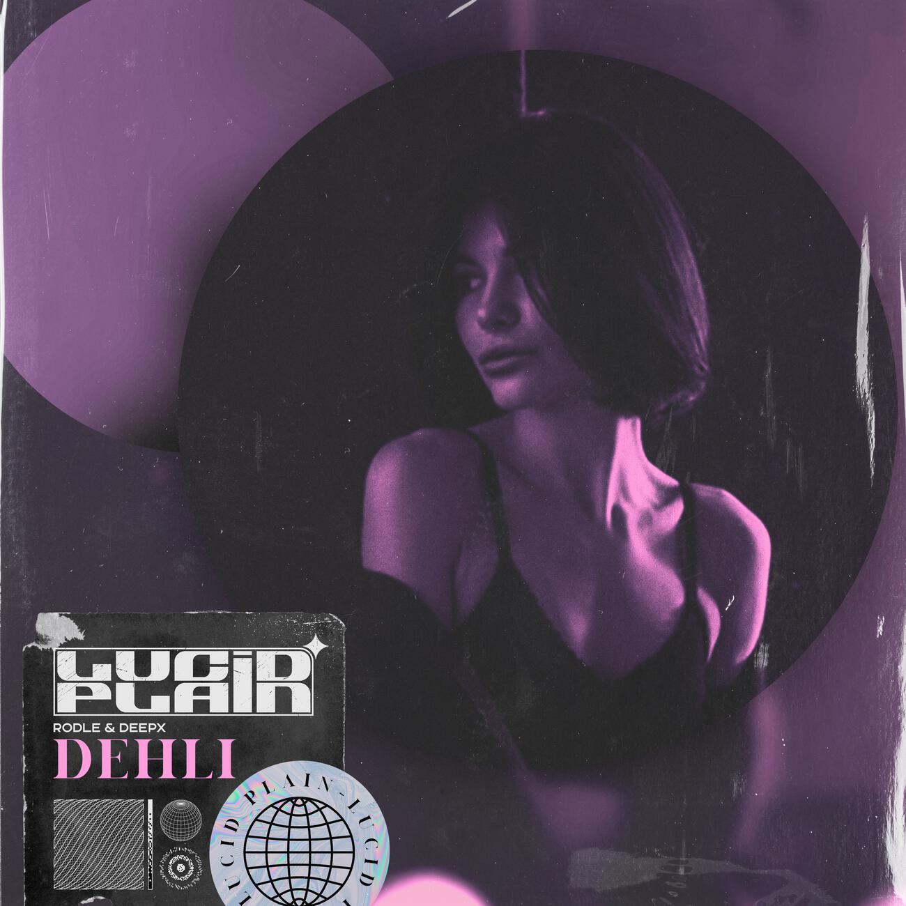 Rodle, DeepX - Dehli