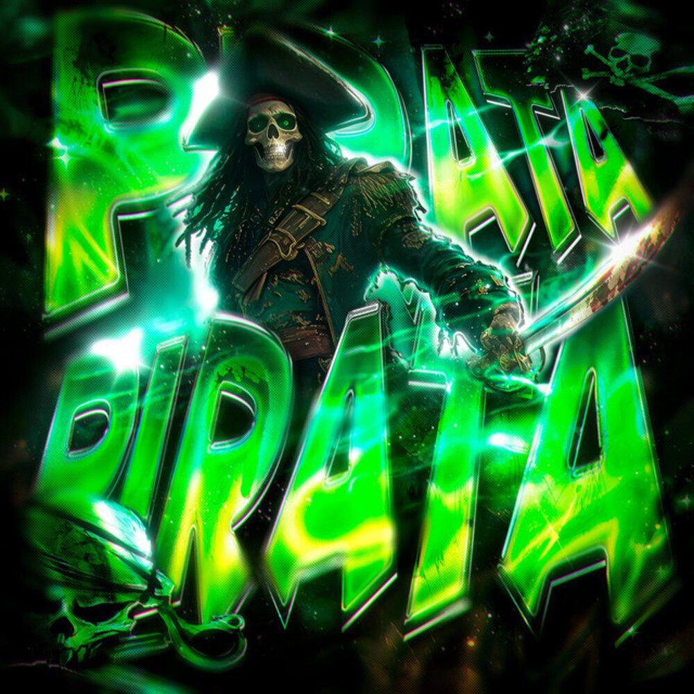 Релиз PIRATA
